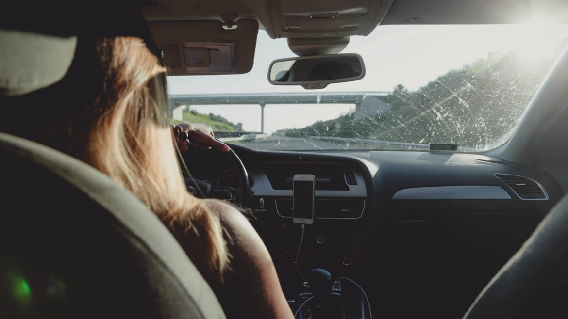 5 Unexpected Licence Expenses You Need to Know About